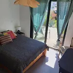 Maison Contemporaine A 5km De Biarritz Avec Jacuzzi * Bassussarry