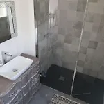 Maison Contemporaine A 5km De Biarritz Avec Jacuzzi Bassussarry