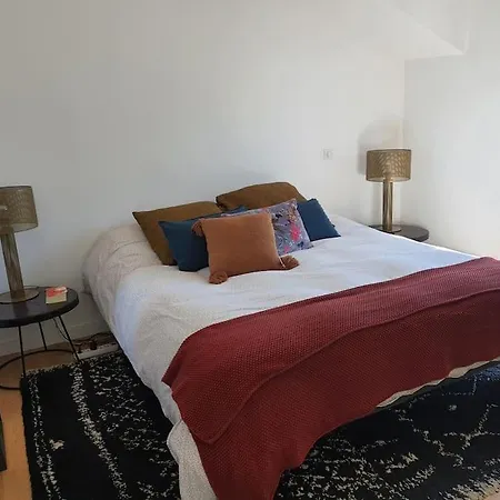 Vila Maison Contemporaine A 5km De Biarritz Avec Jacuzzi