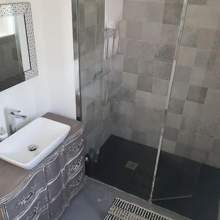 Maison Contemporaine A 5km De Biarritz Avec Jacuzzi Bassussarry