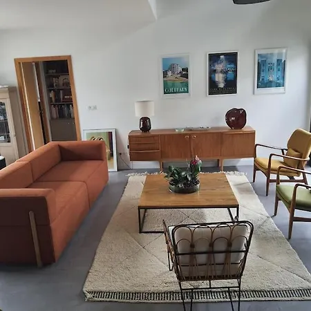 Maison Contemporaine Proche Biarritz Avec Jacuzzi Villa *