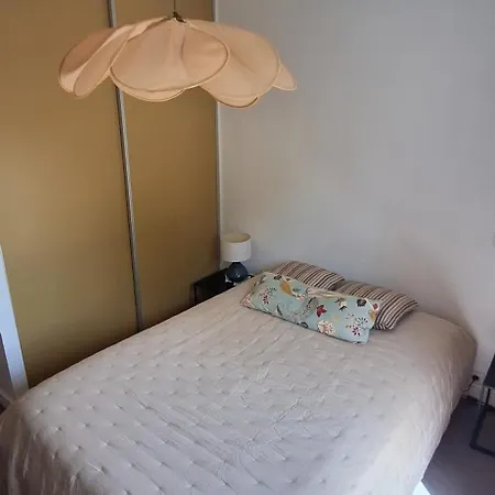 Maison Contemporaine A 5km De Biarritz Avec Jacuzzi فيلة