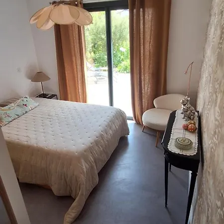 فيلة Maison Contemporaine A 5km De Biarritz Avec Jacuzzi